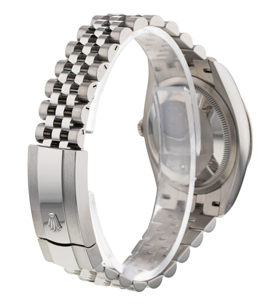 Rolex Datejust 126234